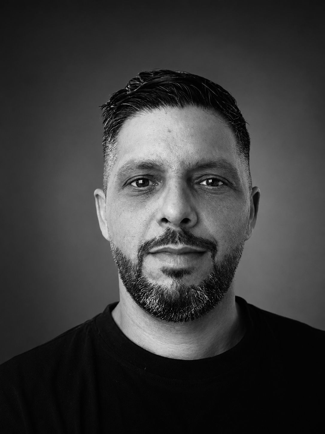 Christian Fellberg — Head of Music bei OGRECORDS™