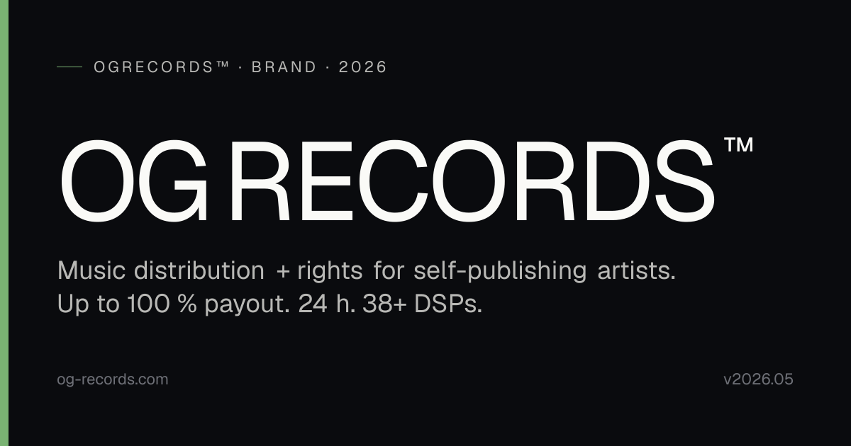 Preview image published by og-music.net